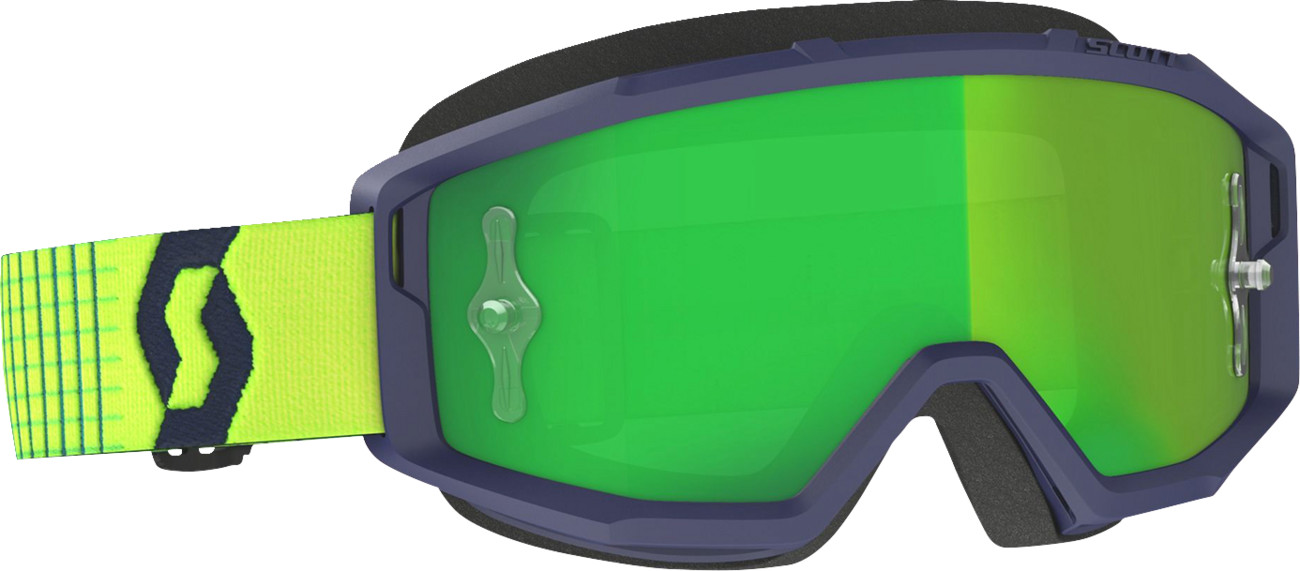 SCOTT Primal Goggle