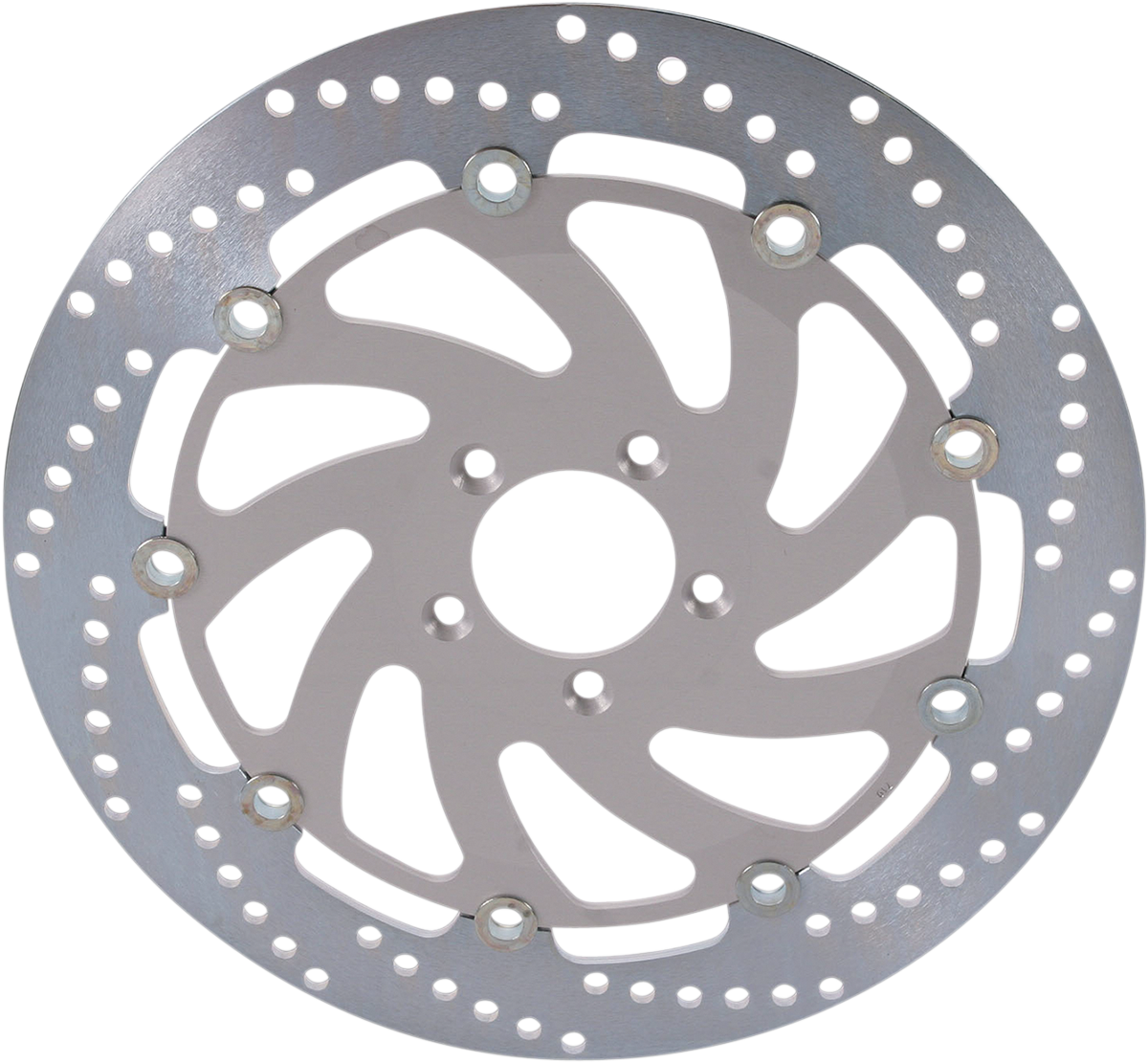 Brake Rotor for Harley-Davidson