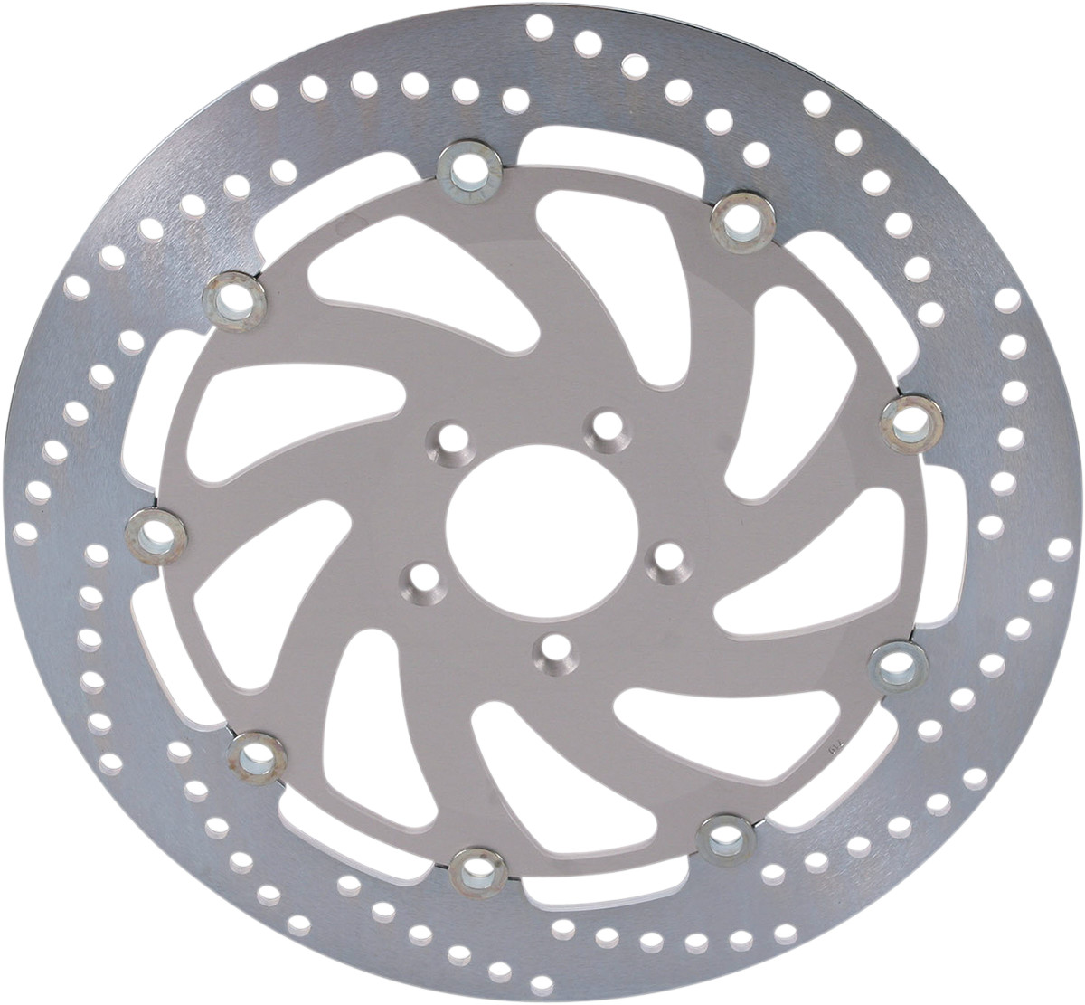 Brake Rotor for Harley-Davidson