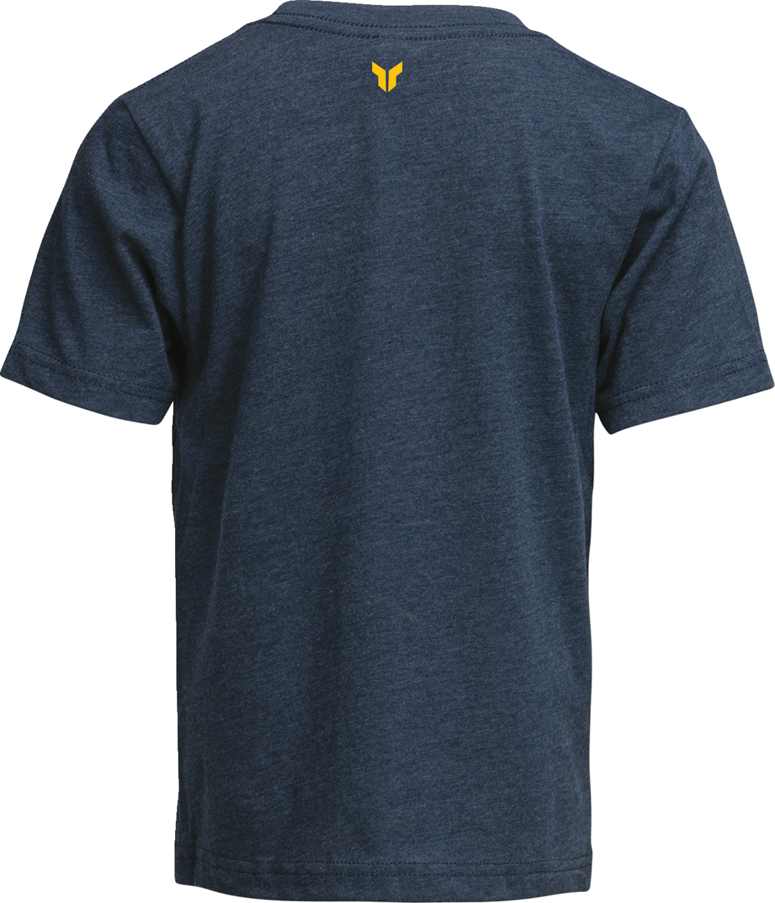 Thor Youth Brave T-Shirt