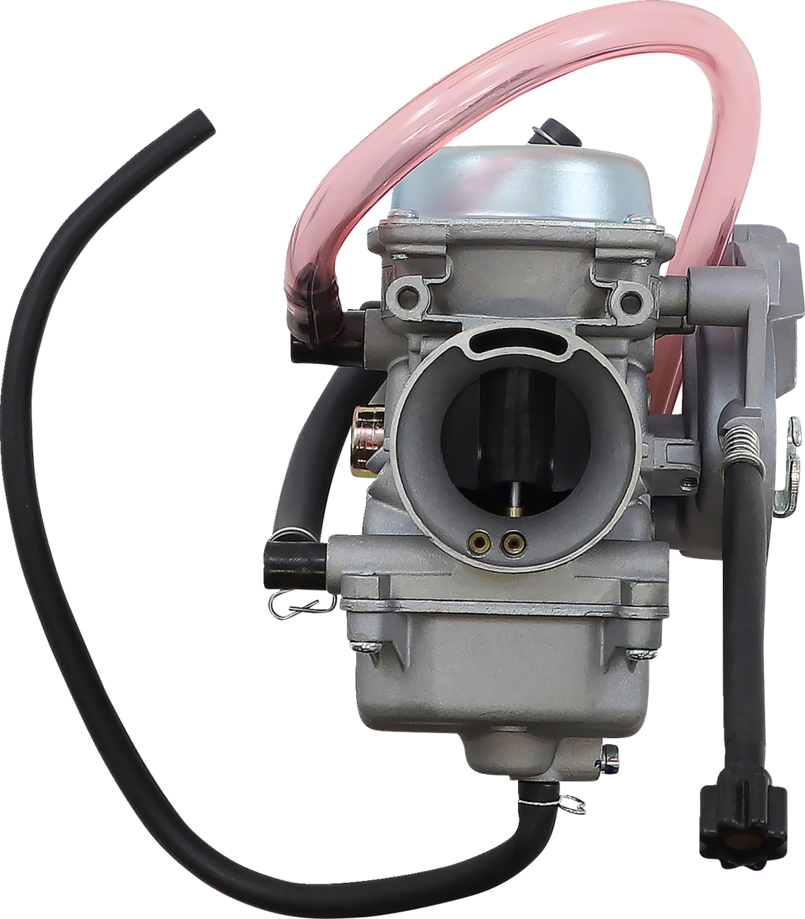 Moose Racing Replacement Carburetor