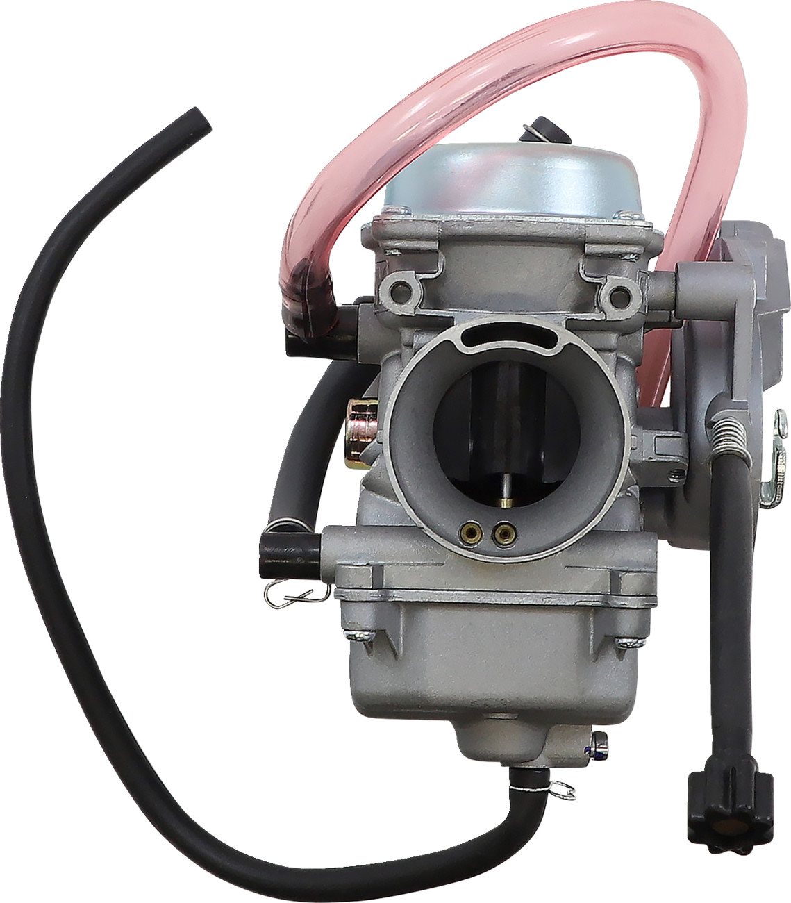 Moose Racing Replacement Carburetor