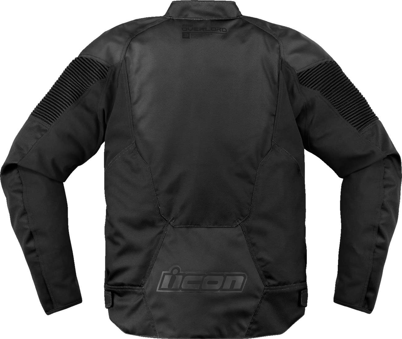 Icon Overlord3™ Jacket