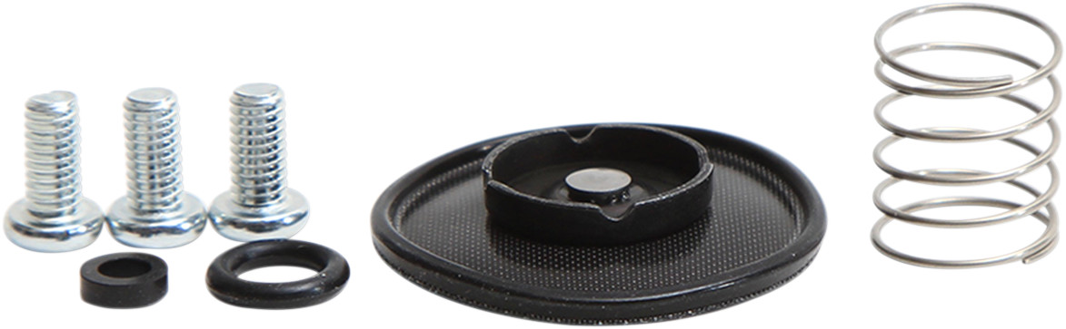 Accelerator Pump Rebuild Kit