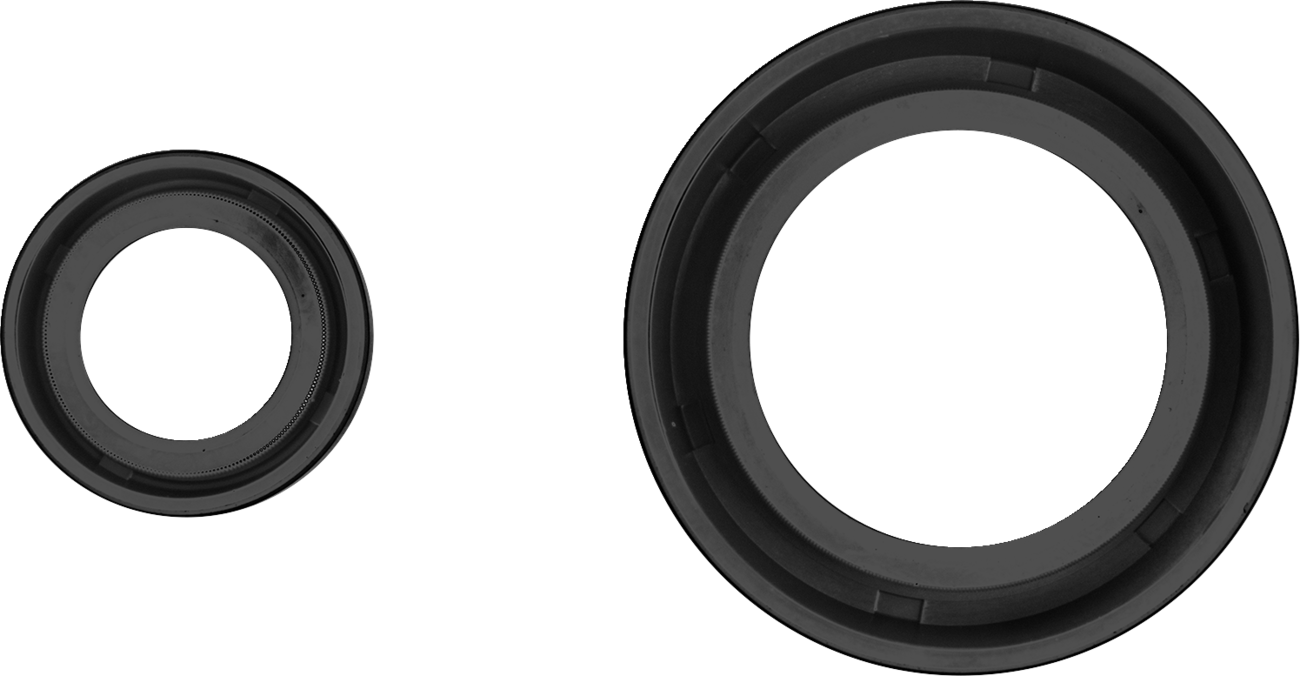 PROX Crankshaft Oil Seal Kit