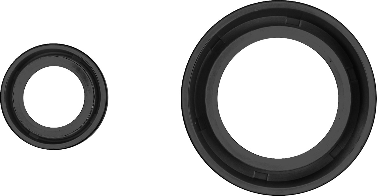 PROX Crank Seal Kit