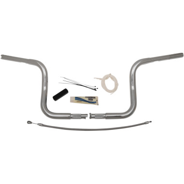 HANDLEBAR 10