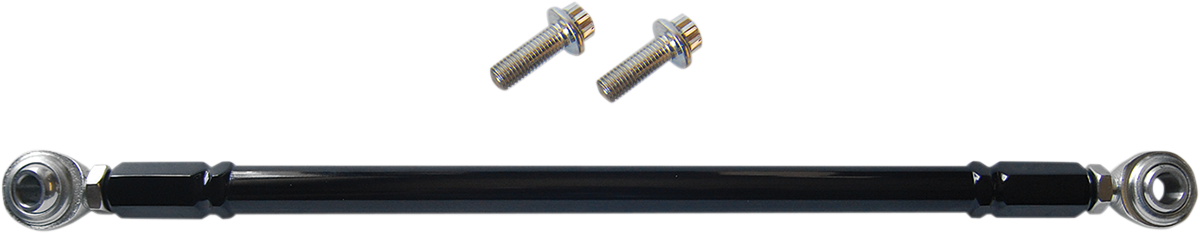 Alloy Art Forward Control Shift Linkage Rod For Harley