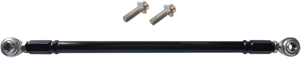 ALLOY ART Forward Control Shift Linkage