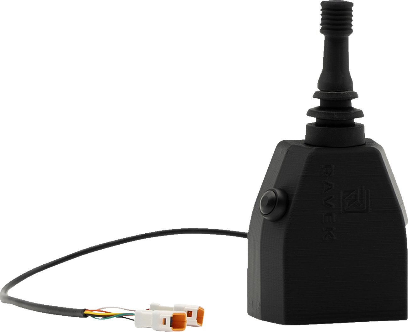 RAVEK Turn Signal Stalk Lever