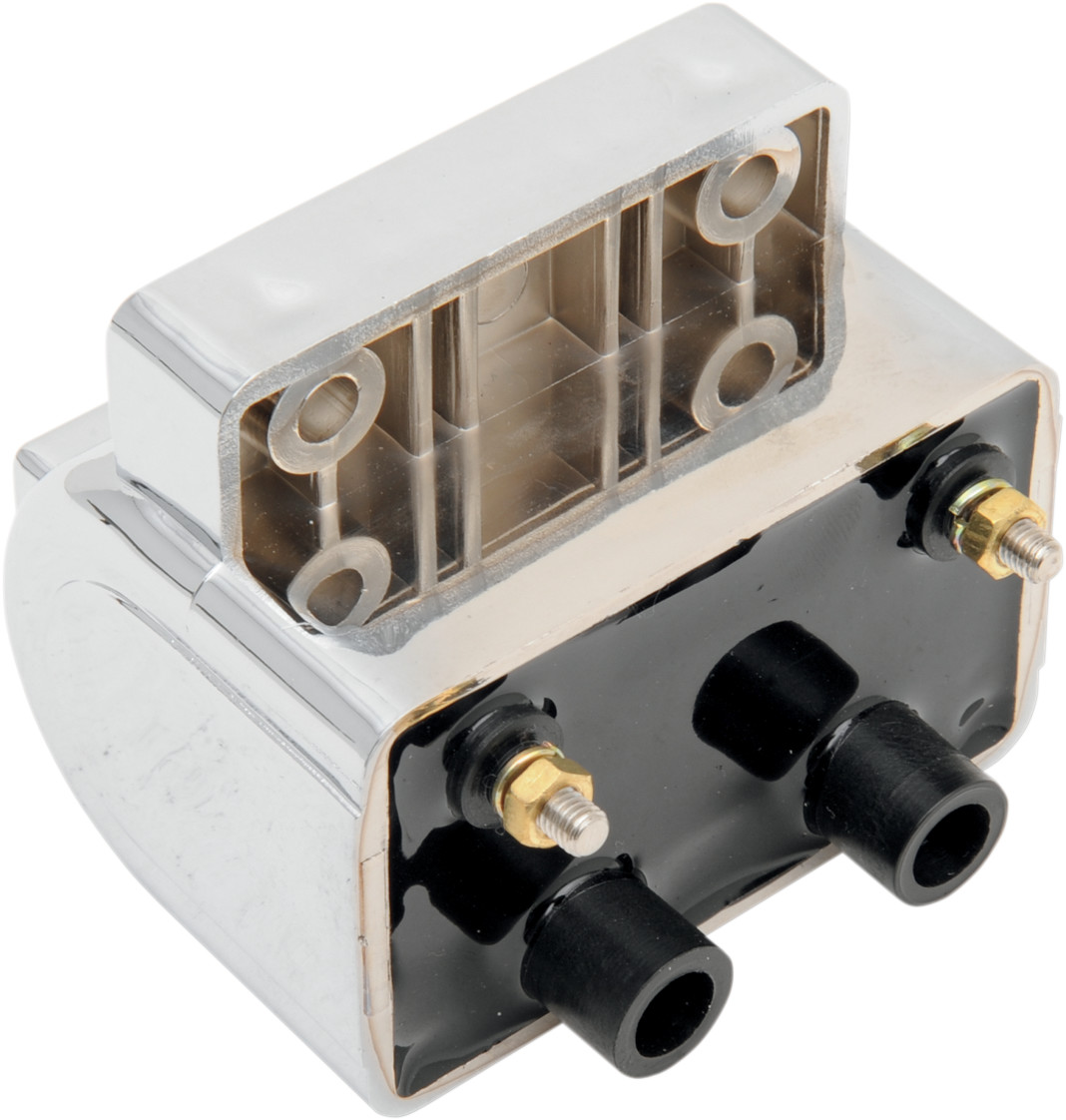 Drag Specialties Ignition Coil