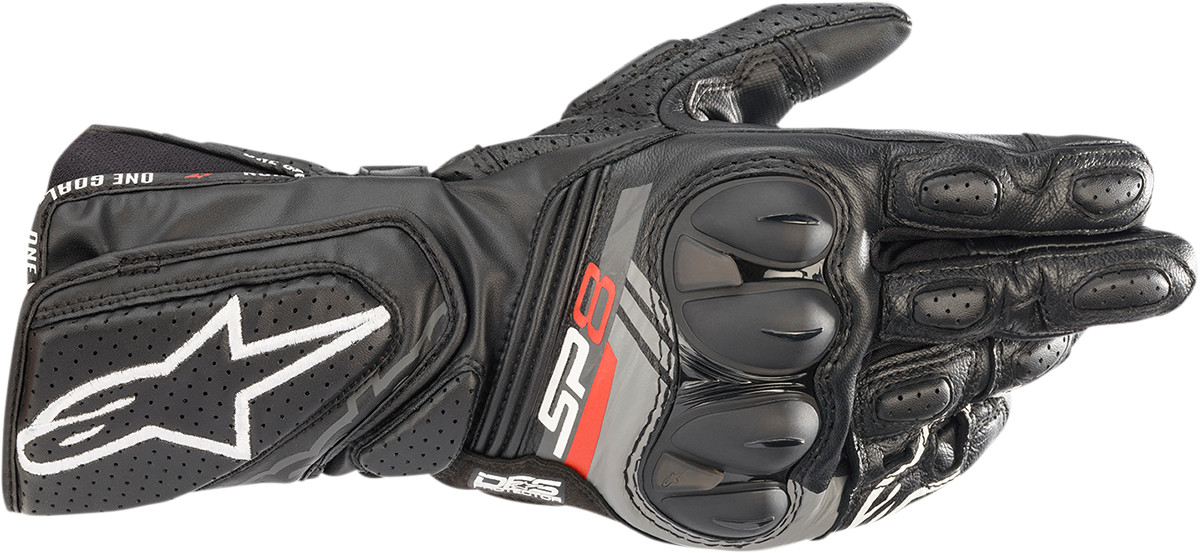 ALPINESTARS SP-8 V3 Gloves