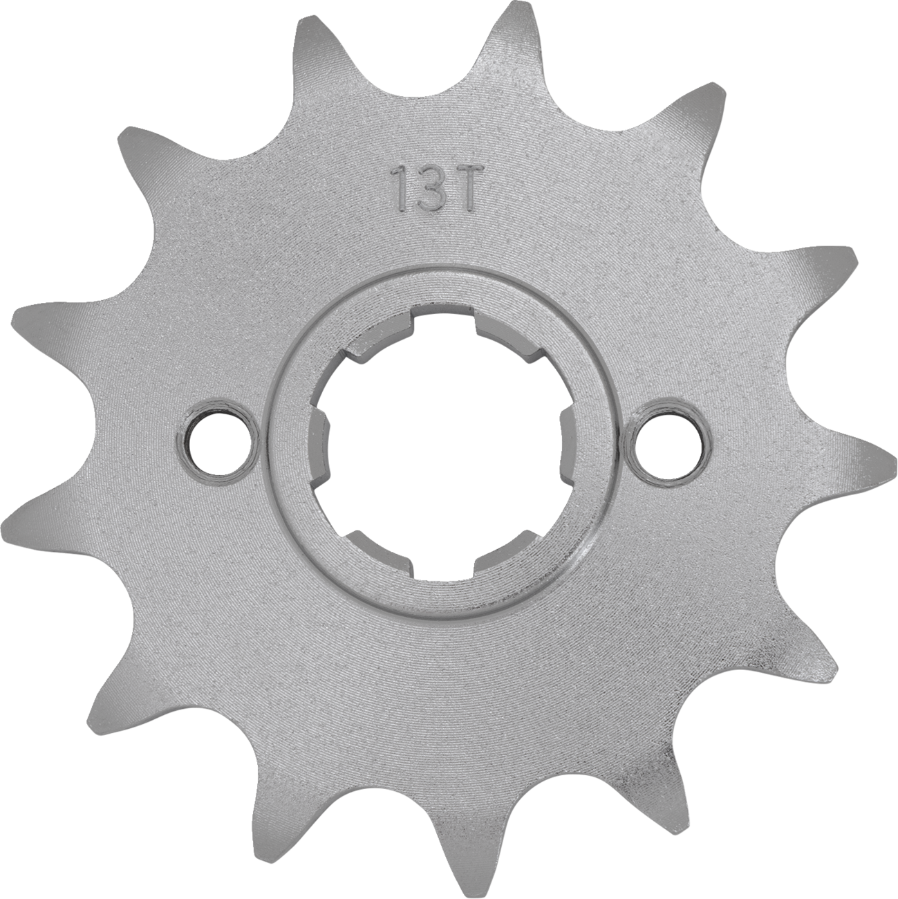 Front Sprocket
