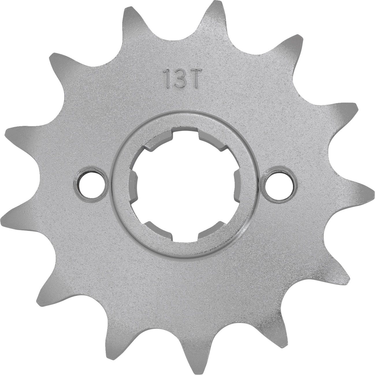 Front Sprocket