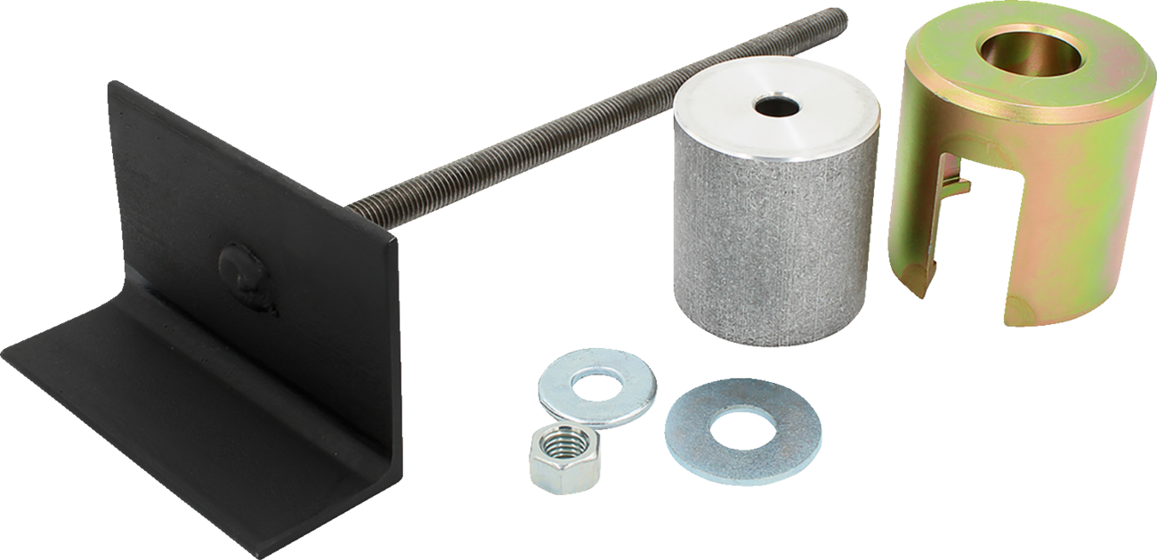 Epi pDrive Master Clutch Service Kit