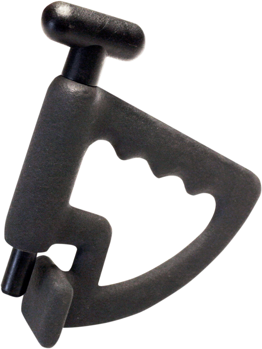 Xtra-Hand® Tire Bead Depressor Tool