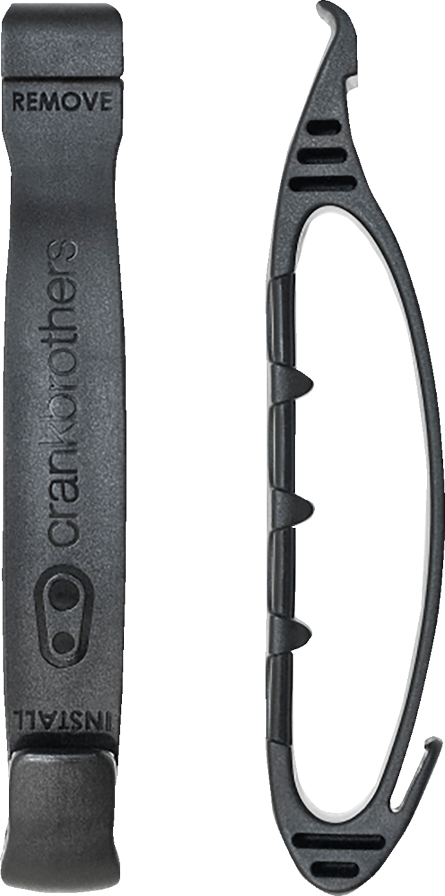 Crankbrothers Speedier MTB Tire Lever