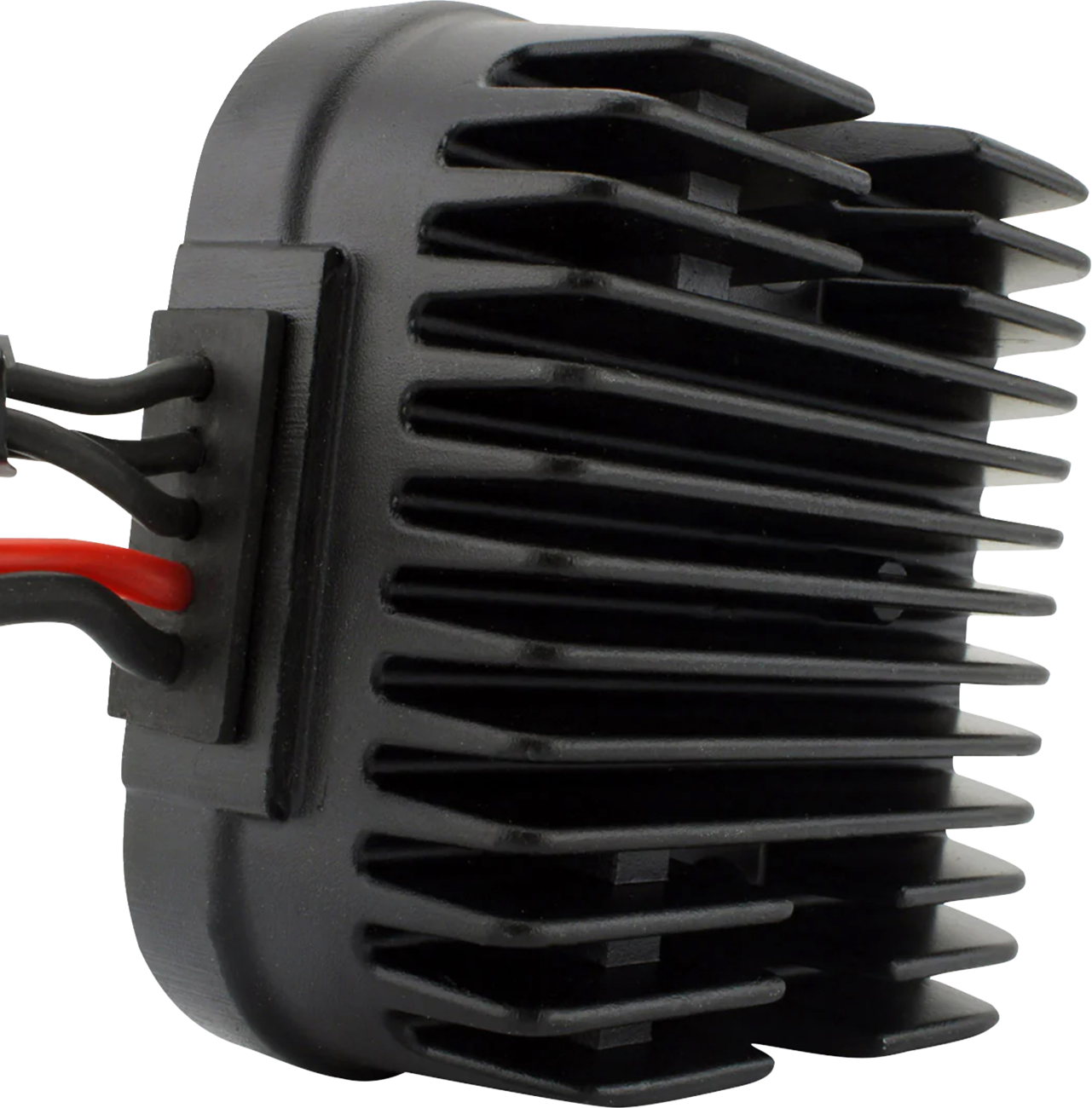 Rm stator Voltage Regulator - Mosfet - Indian