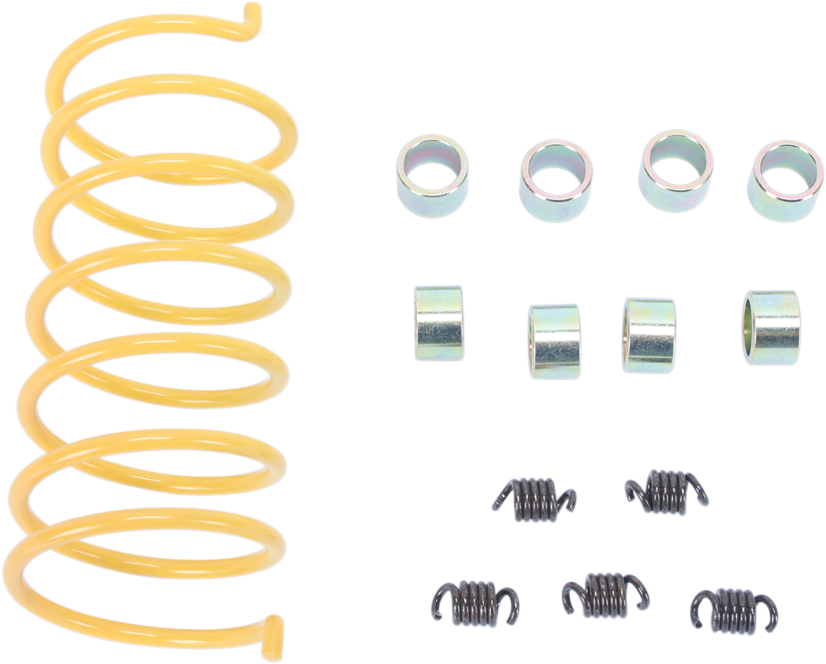 Epi Clutch Kit Suzuki
