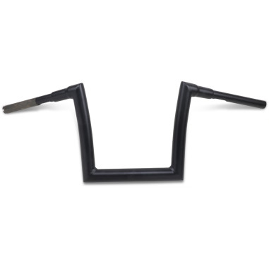 HANDLEBAR 1.5