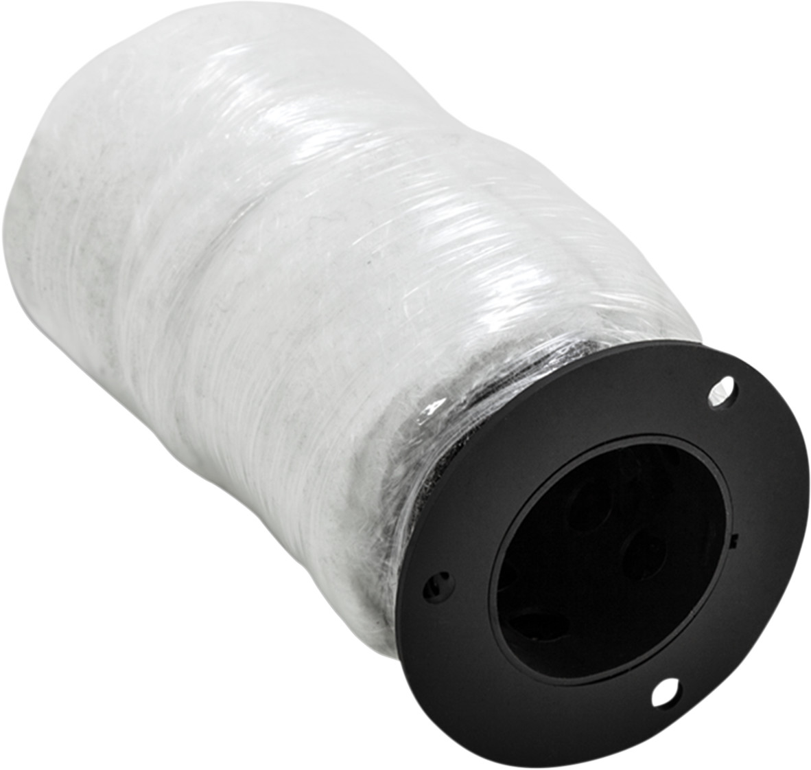 VANCE & HINES Quiet Baffle