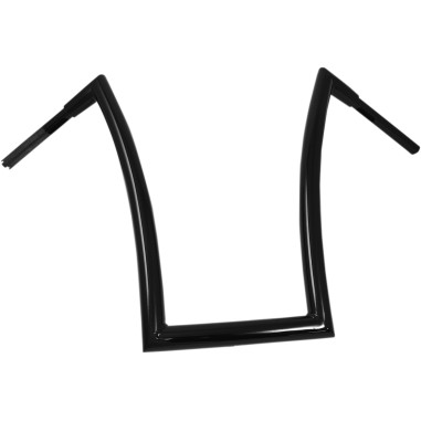 11⁄2