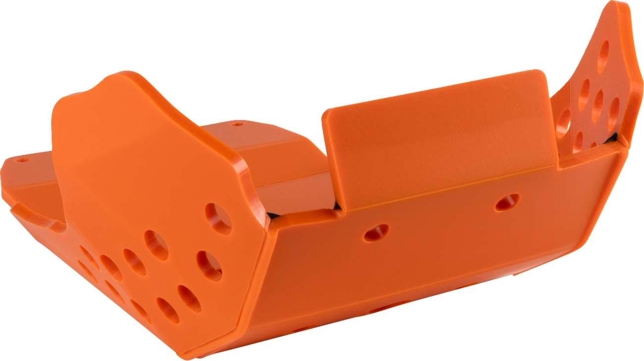 AXP Racing Skid Plate Husqvarna / KTM 450cc-501cc 2023-2025