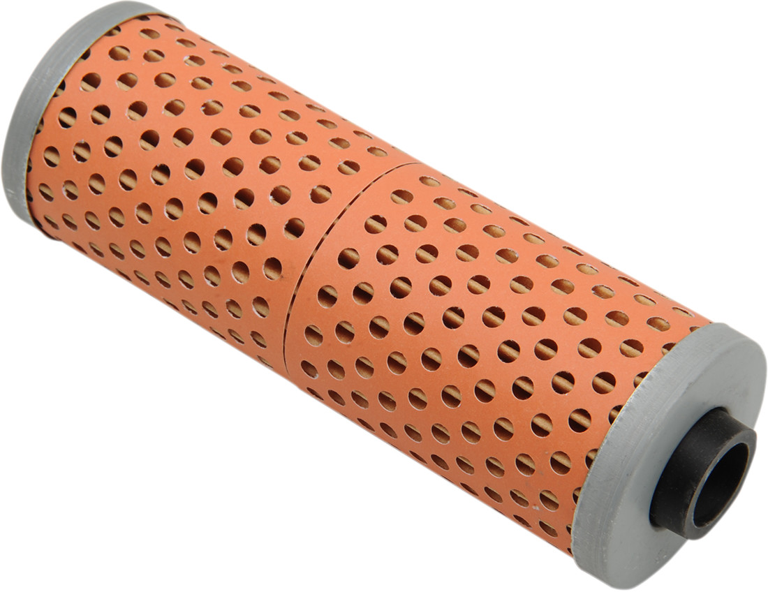 EMGO Oil Filter