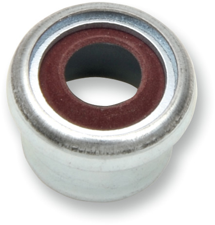 KIBBLEWHITE OEM Style Valve Guide Seals