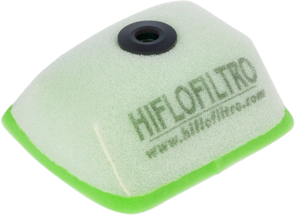 HiFloFiltro Air Filter Honda CRF150F / CRF230F 2003-2019