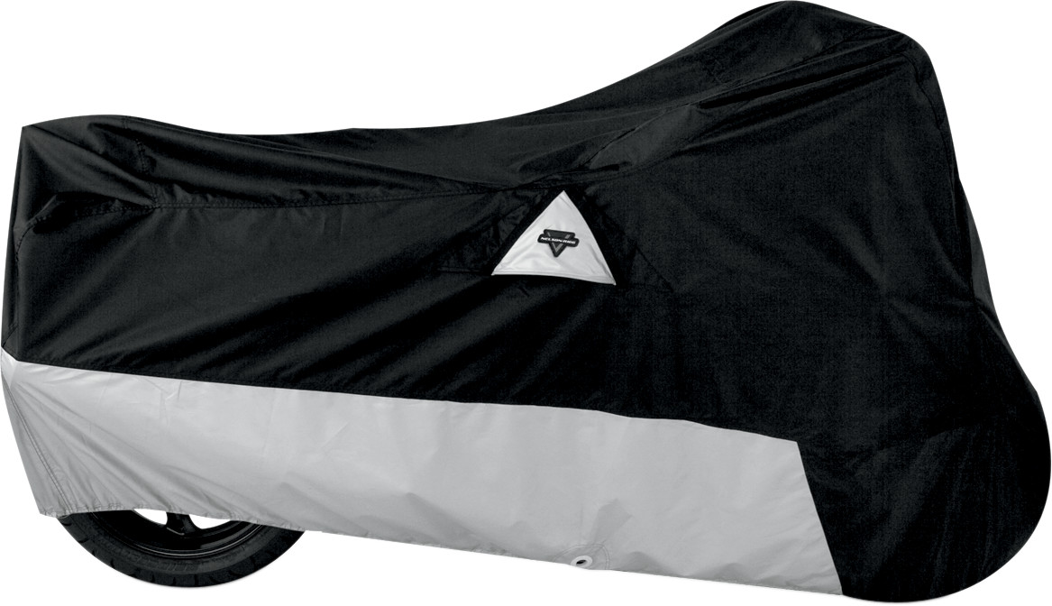NELSON RIGG Falcon Defender Cycle Cover
