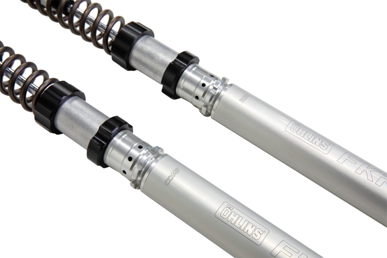 OHLINS Fork Cartridge Kit