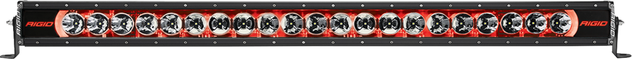 RIGID INDUSTRIES Radiance+ Light