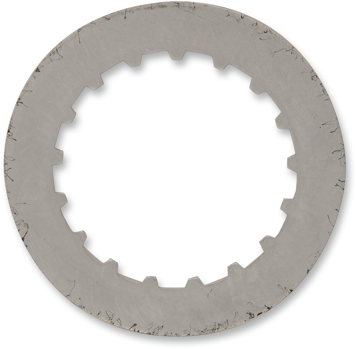 Barnett Clutch Friction Plate Honda 1969-2025