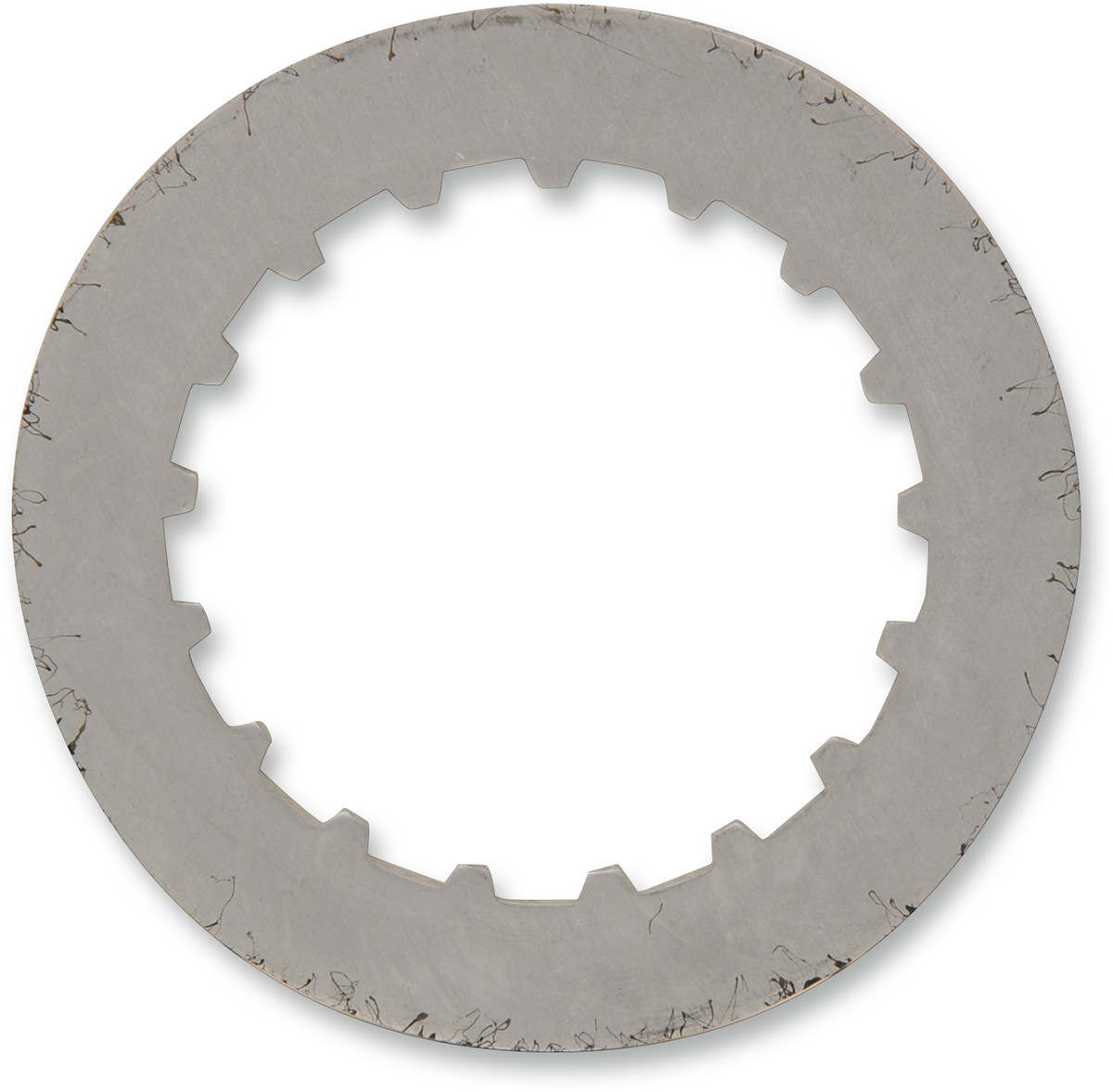BARNETT Clutch Friction Plate