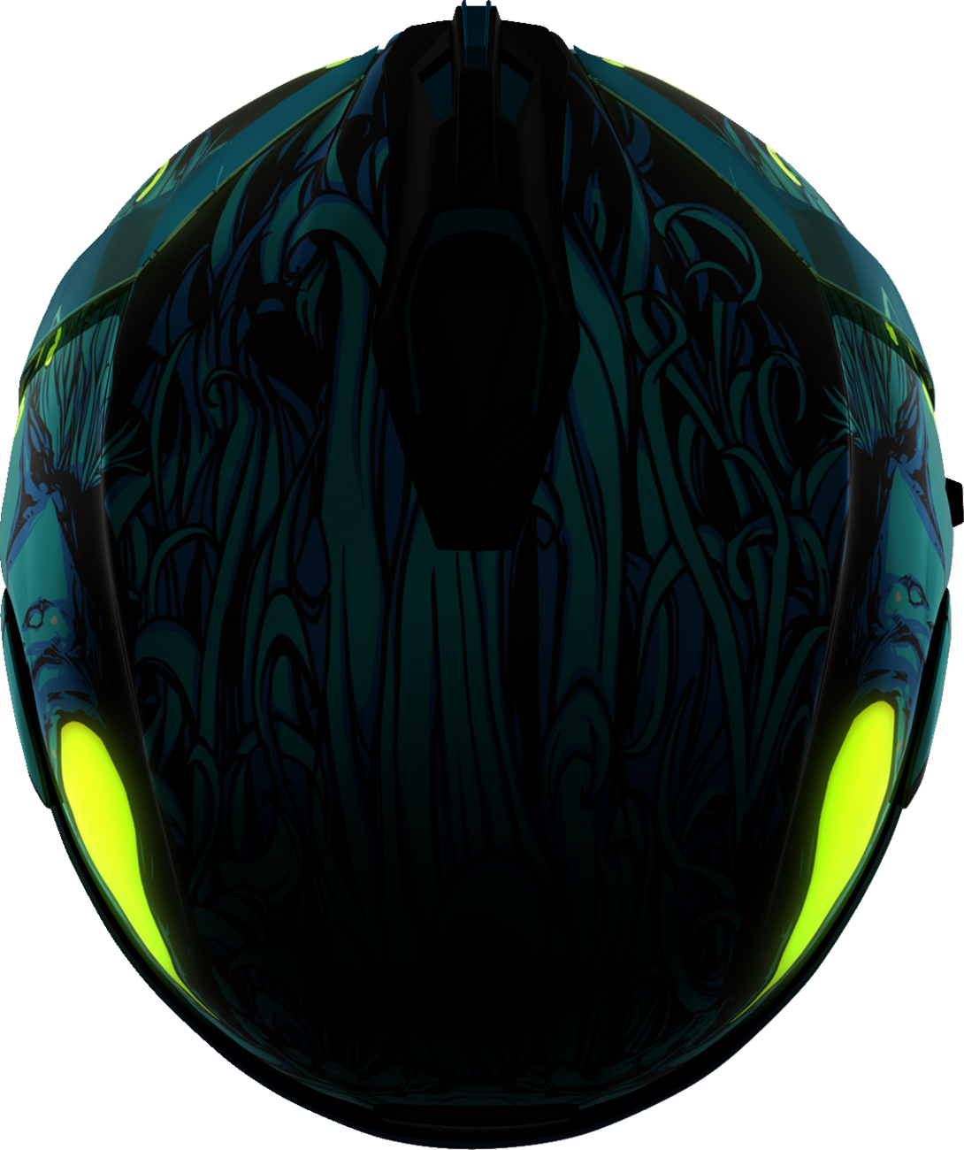 Icon Airform™ Manik'RR MIPS® Helmet