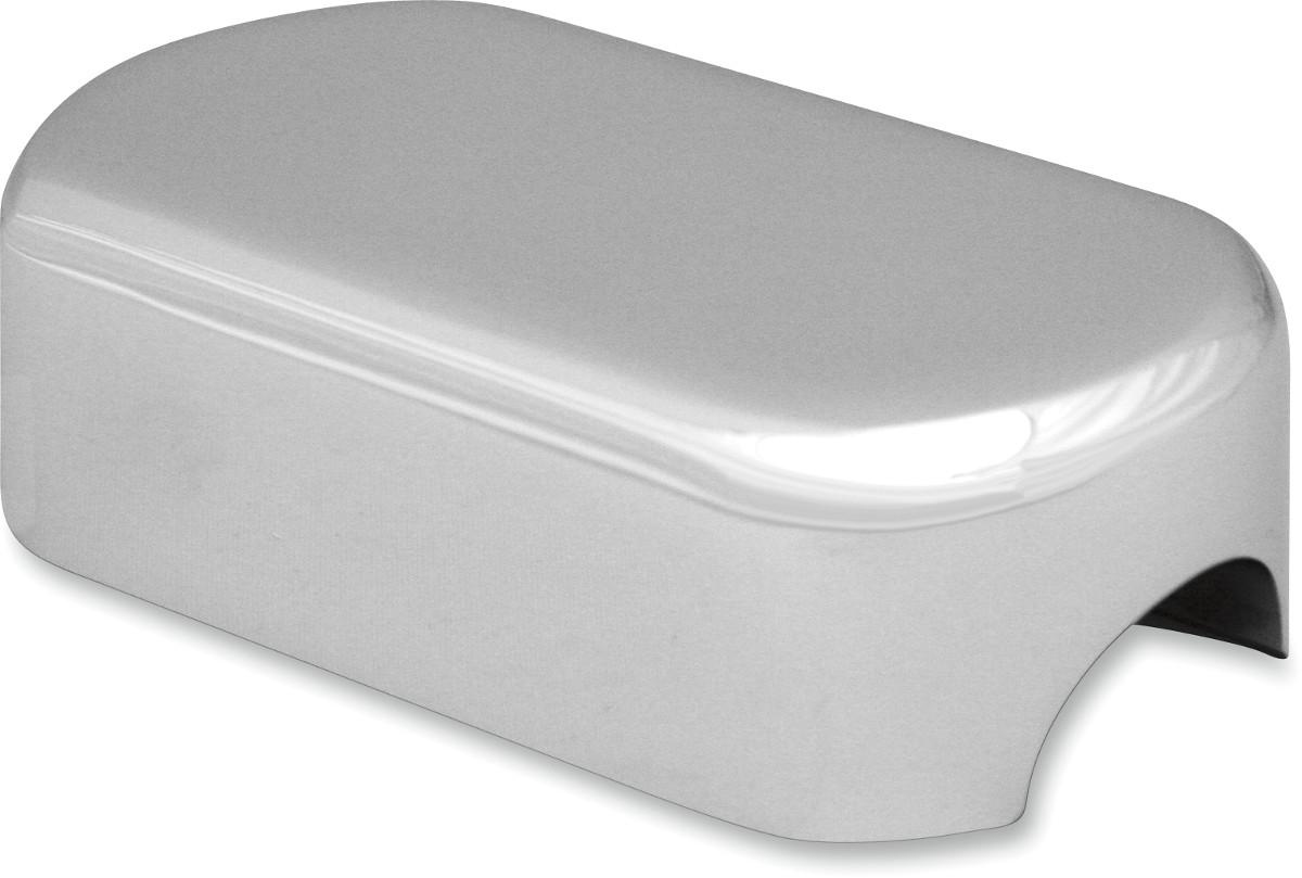 LA CHOPPERS Top Handlebar Clamp for 1-1/4" Handlebars