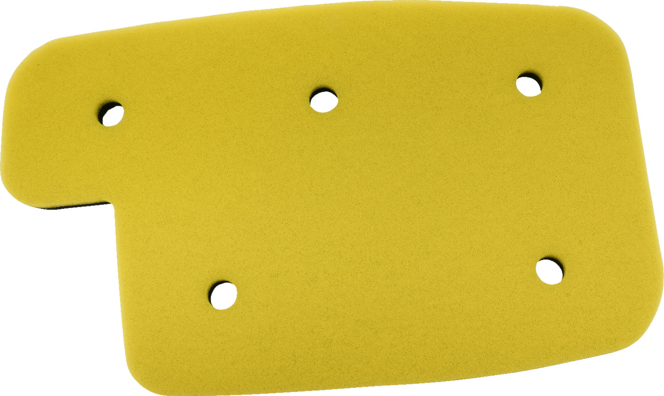 ALL BALLS Air Filter Kit