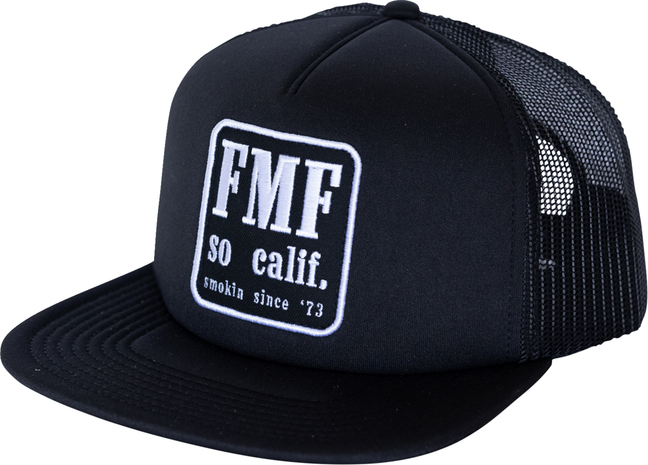 FMF Country Hat