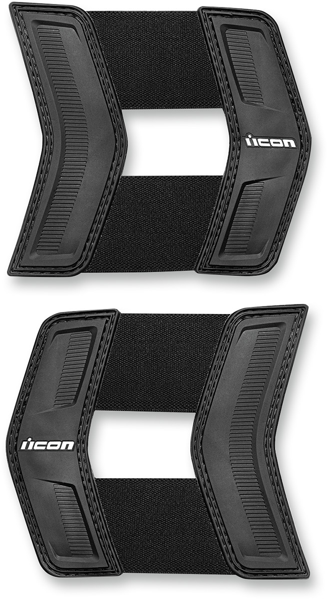 ICON Field Armor Stryker™ Vest Waist Straps