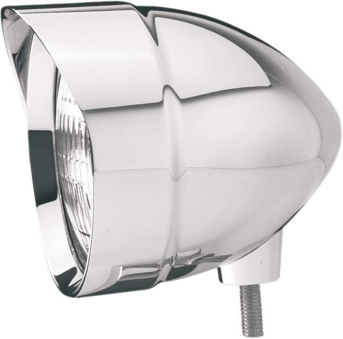 HEADWINDS 4-1/2" Spotlight Housings