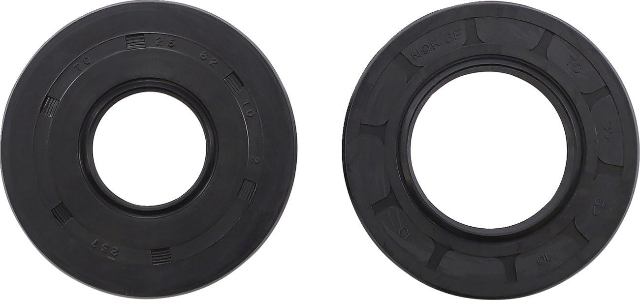 VERTEX Engine Oil Seal Kit