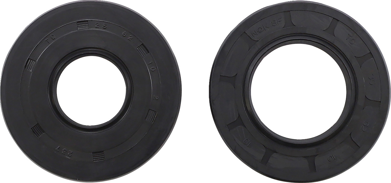 VERTEX Engine Oil Seal Kit