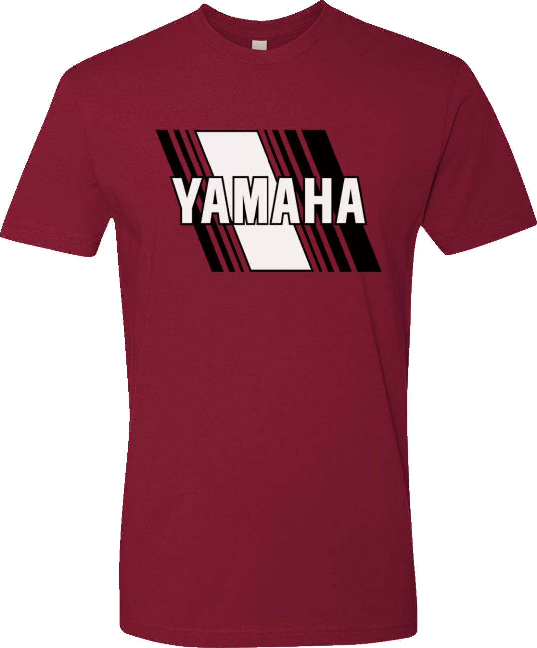 YAMAHA APPAREL Yamaha Heritage T-Shirt