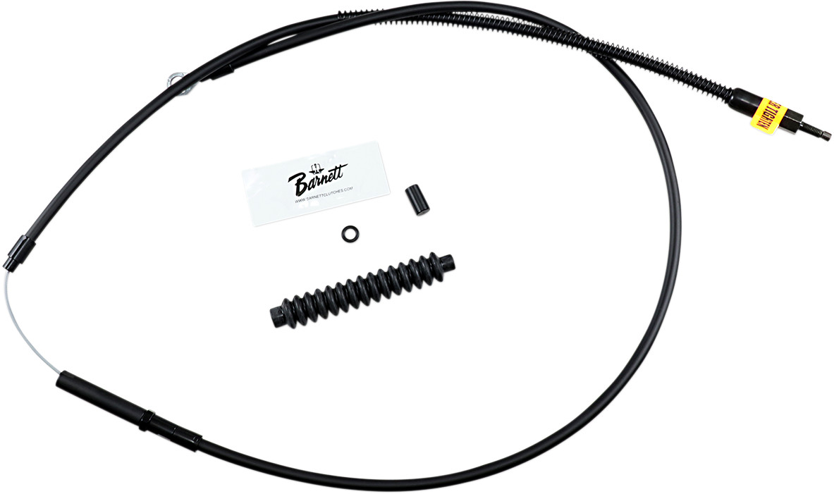 BARNETT High-Efficiency Stealth Clutch Cable