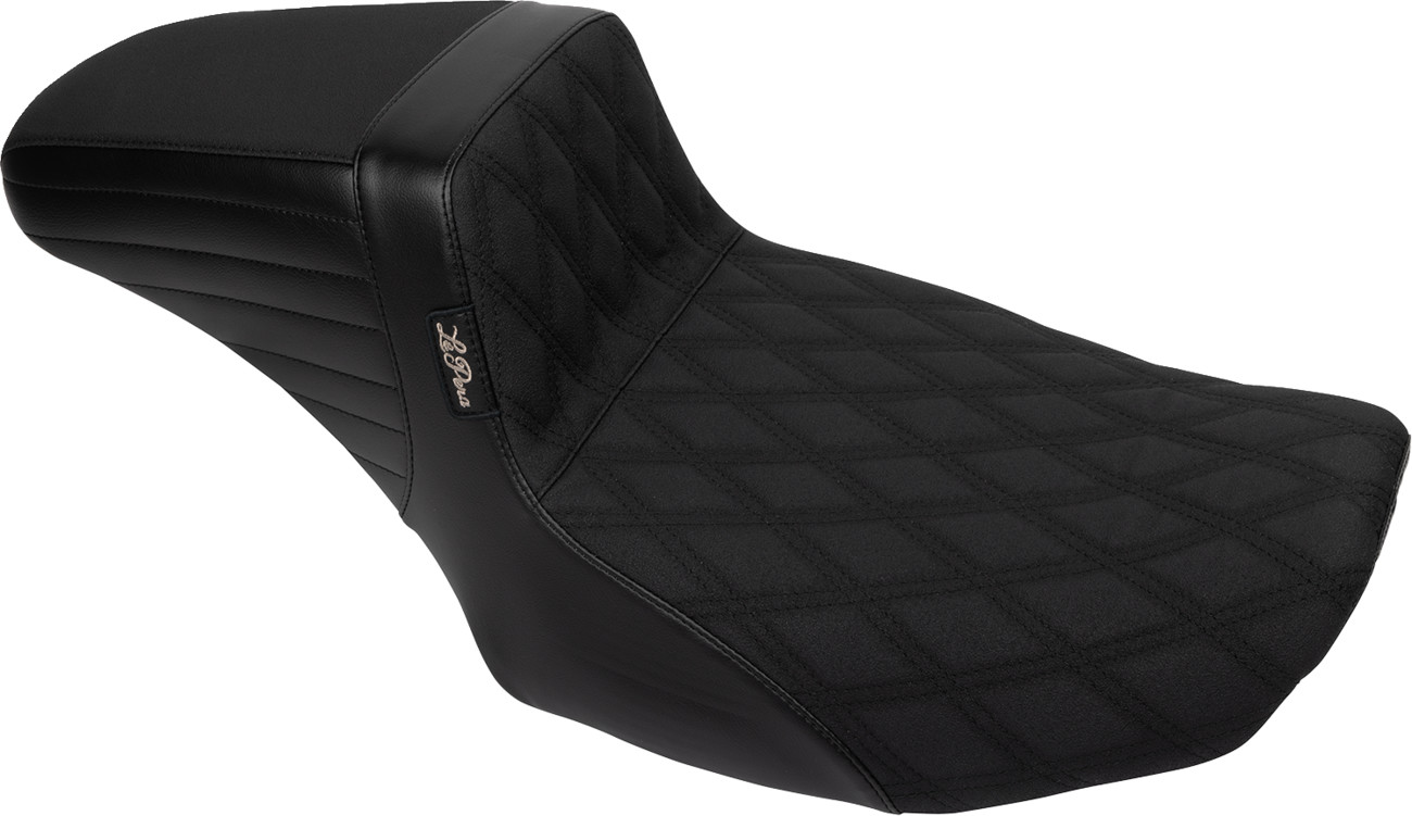 LE PERA Kickflip Daddy Long Legs Seat