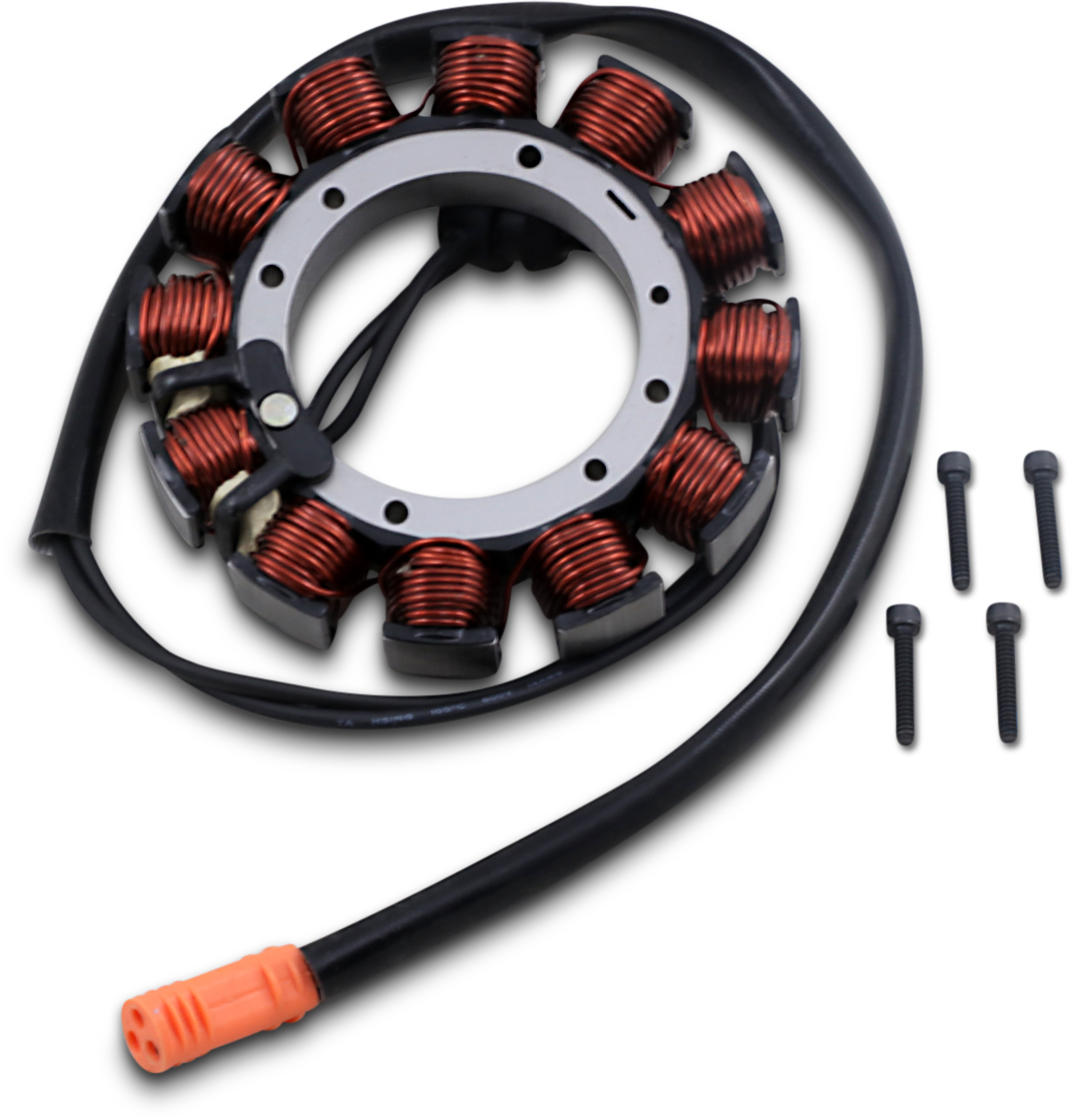 Drag specialties Stator - '14-'22 XL Harley Davidson