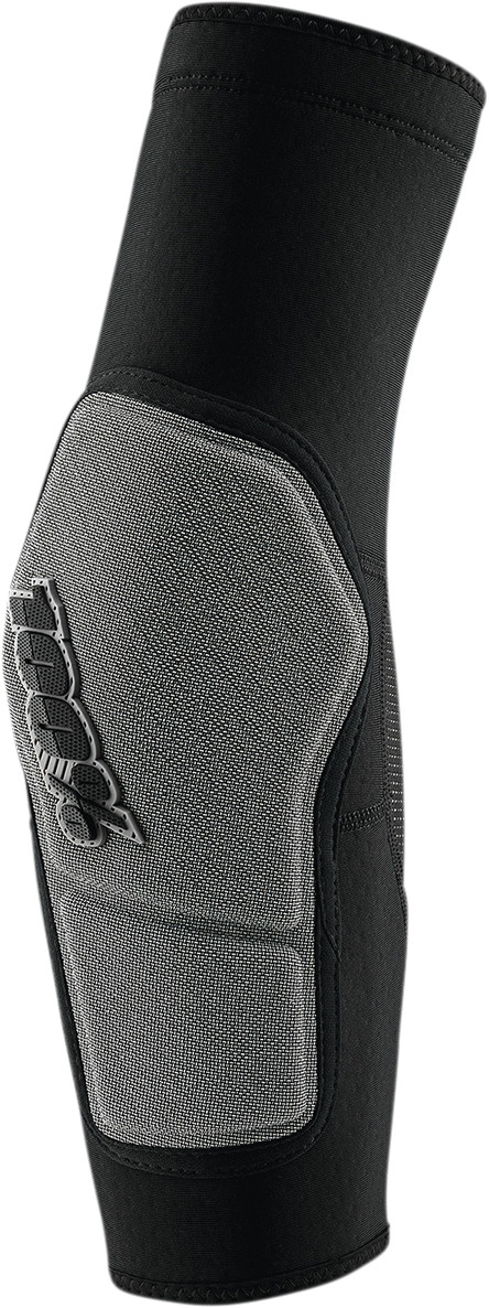 100% Ridecamp Elbow Guards