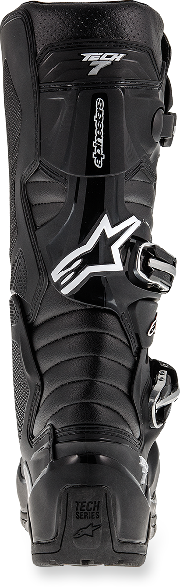 ALPINESTARS Tech 7 Enduro Boots