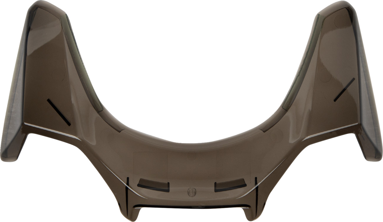 Arai helmets QVR Top Rear Duct
